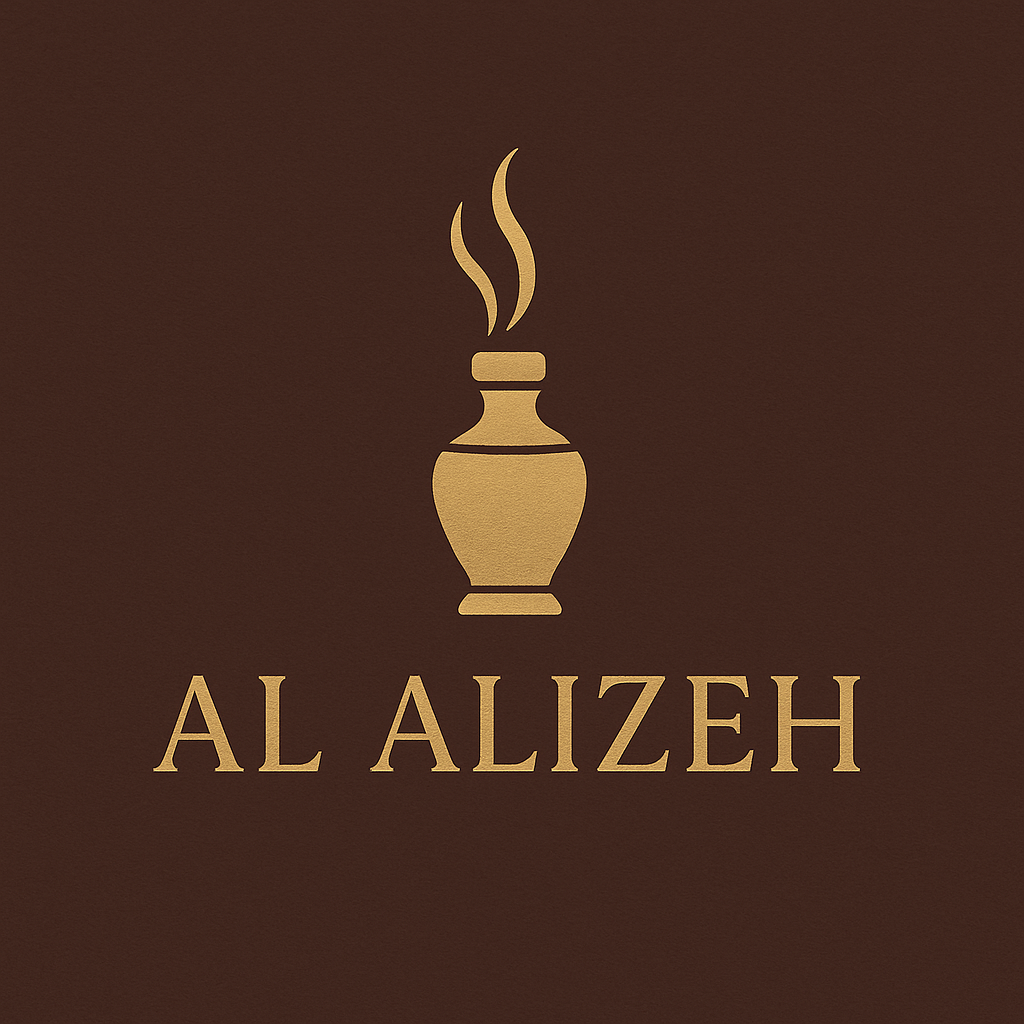 Al Alizeh – India’s Trusted Vape and Attar Store Since 2000