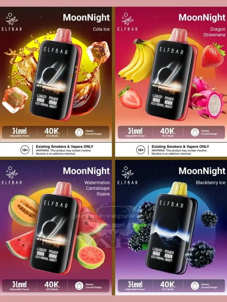 Buy authentic vapes and attars online in India with 24-hour Mumbai delivery from Al Alizeh.